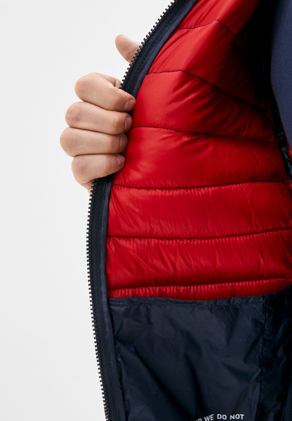 фото Куртка утепленная north sails