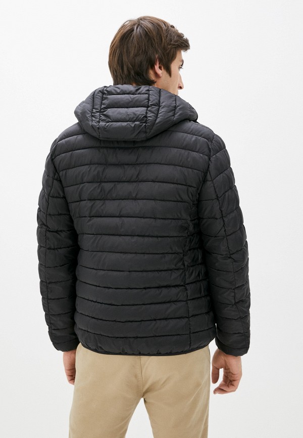 фото Куртка утепленная north sails