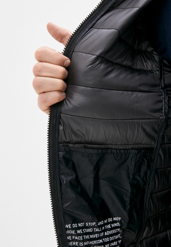 фото Куртка утепленная north sails