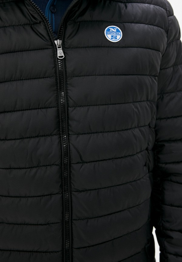 фото Куртка утепленная north sails
