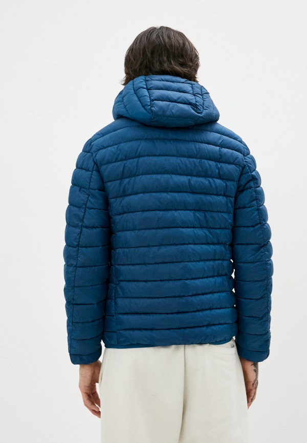 фото Куртка утепленная north sails