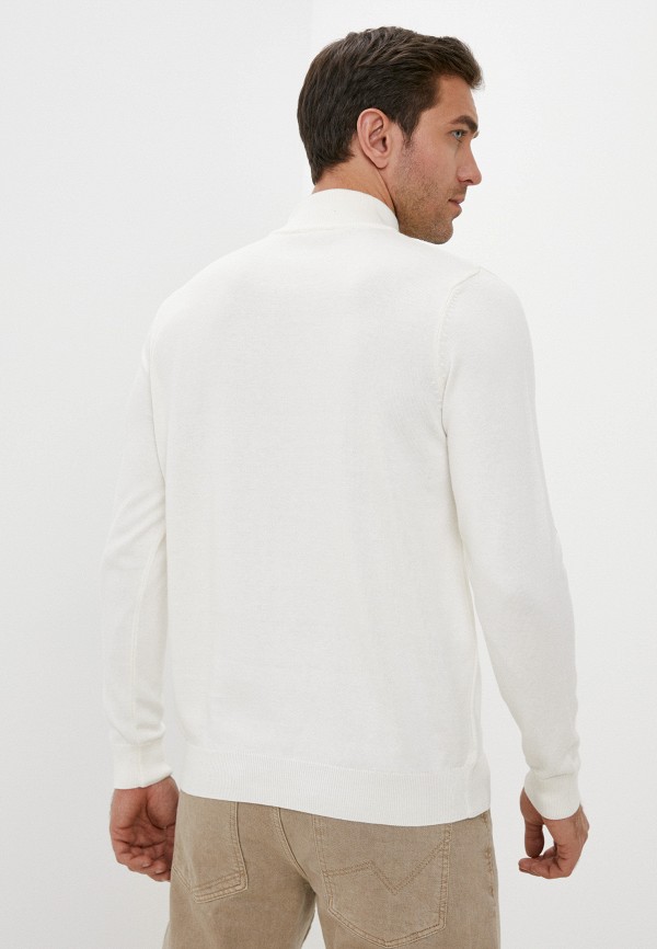 фото Водолазка auden cavill