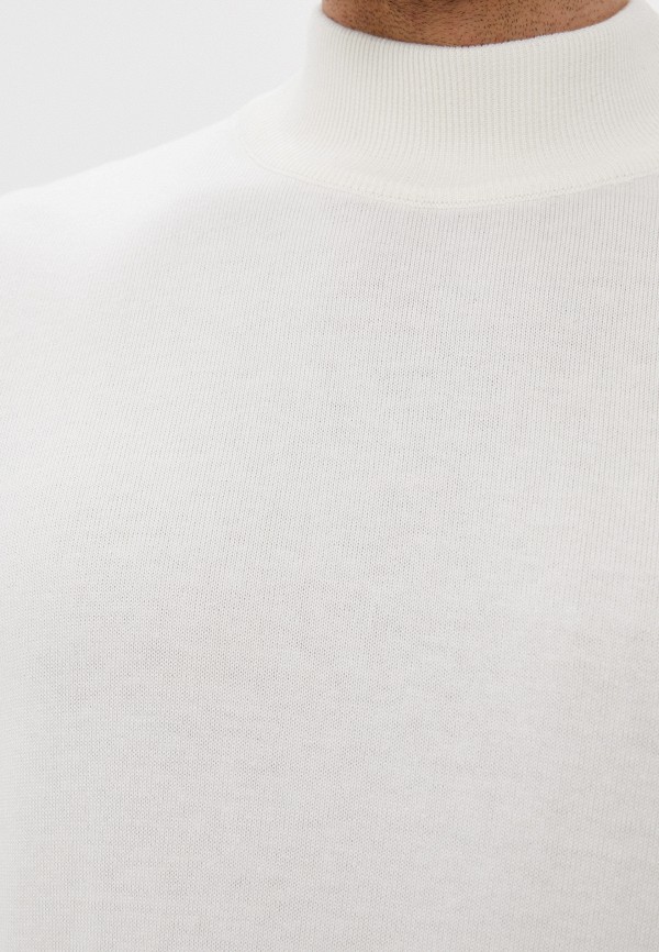 фото Водолазка auden cavill