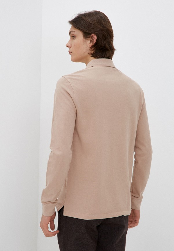 фото Поло auden cavill