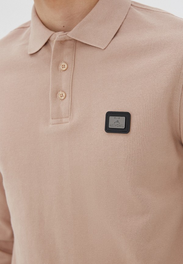 фото Поло auden cavill