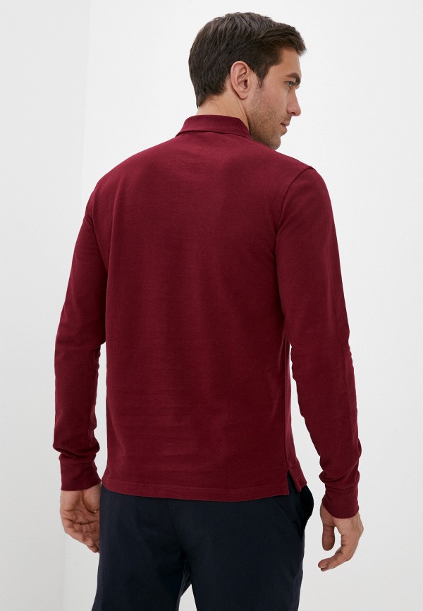 фото Поло auden cavill