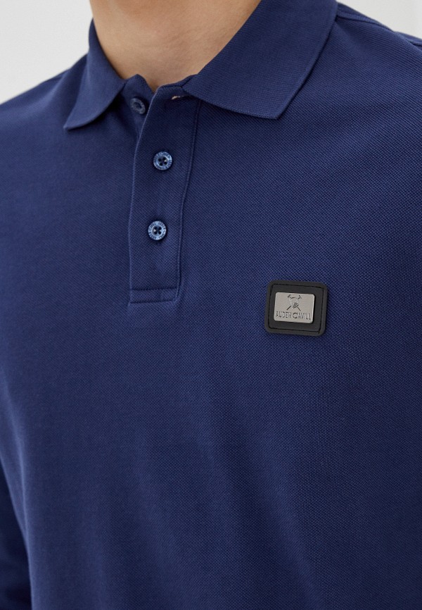 фото Поло auden cavill