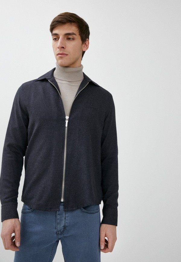 

Кардиган Auden Cavill, Серый, Auden Cavill RTLAAX473501
