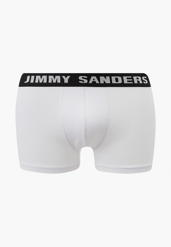 фото Трусы 3 шт. jimmy sanders