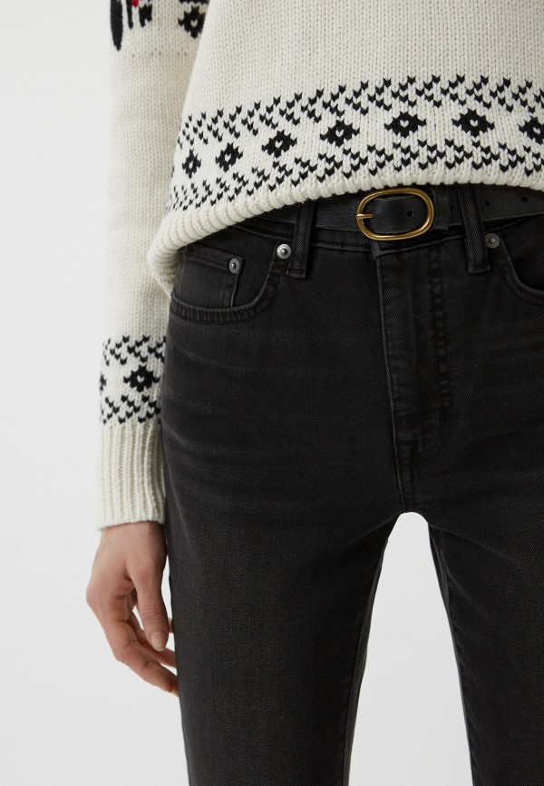 фото Джинсы lauren ralph lauren