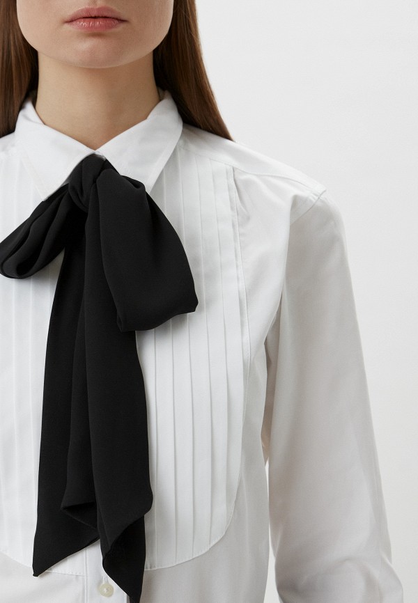 фото Рубашка lauren ralph lauren