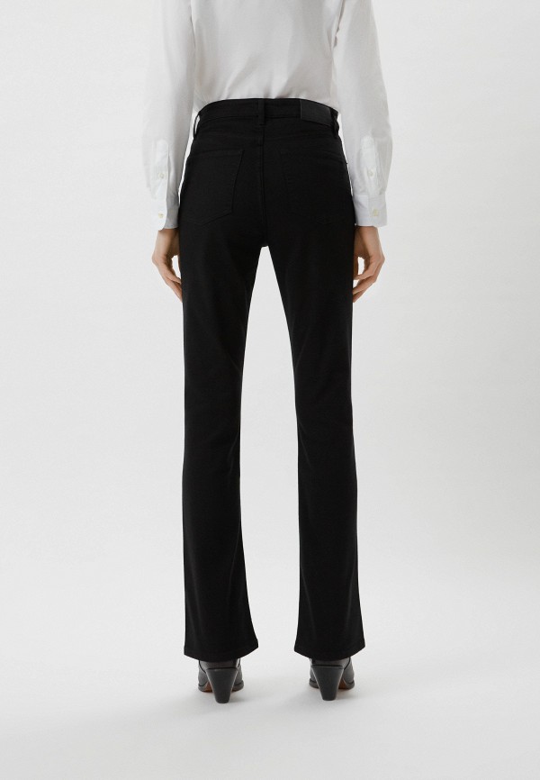 фото Джинсы lauren ralph lauren