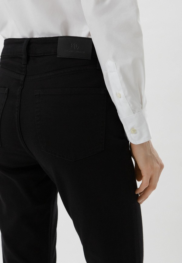 фото Джинсы lauren ralph lauren