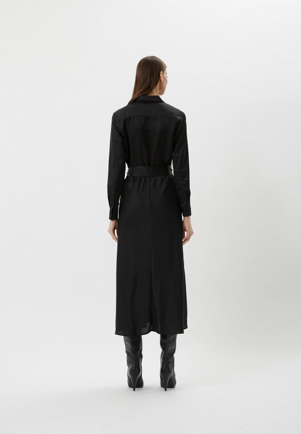 фото Платье lauren ralph lauren