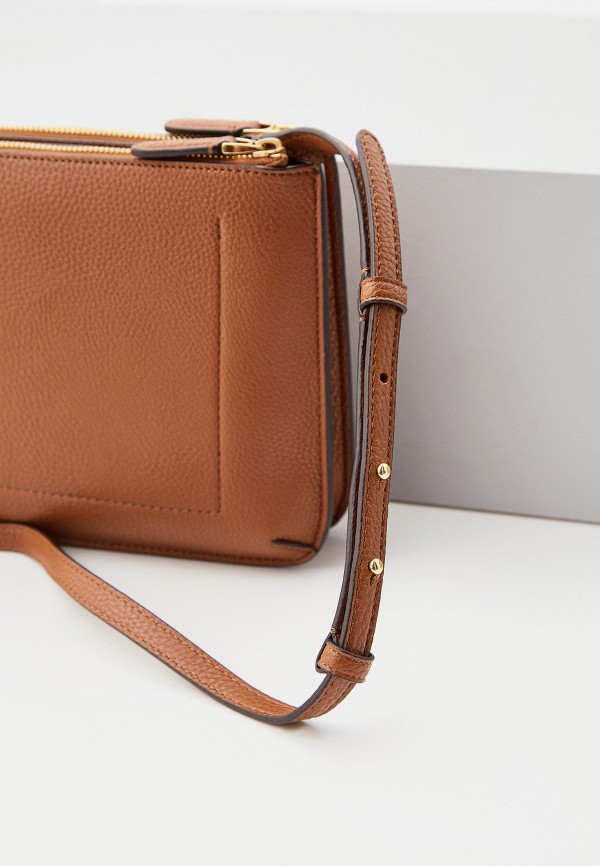 фото Сумка lauren ralph lauren