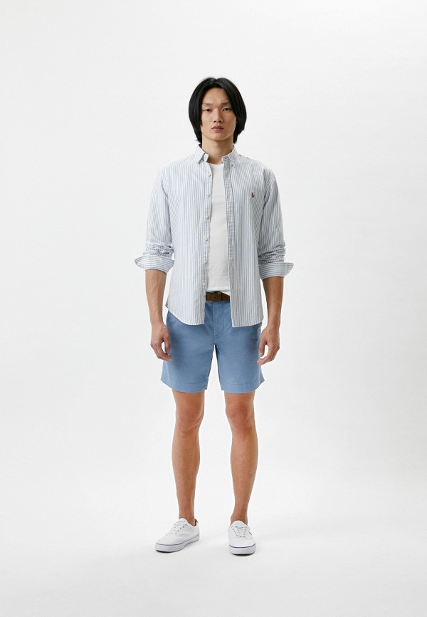 фото Шорты polo ralph lauren