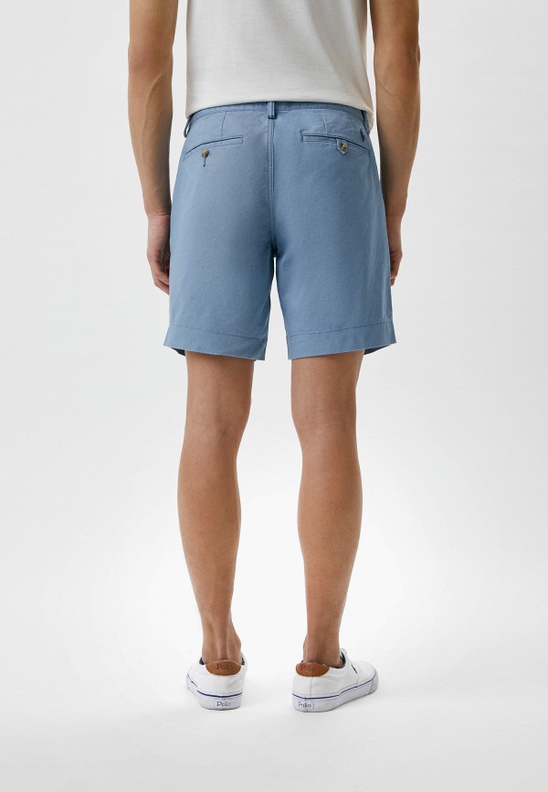 фото Шорты polo ralph lauren
