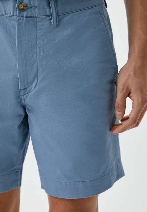 фото Шорты polo ralph lauren