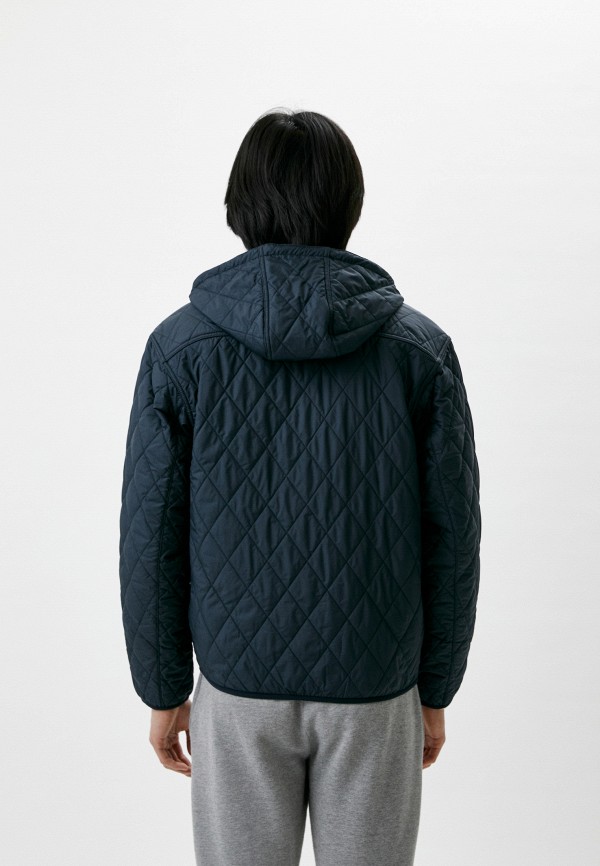 фото Куртка утепленная polo ralph lauren