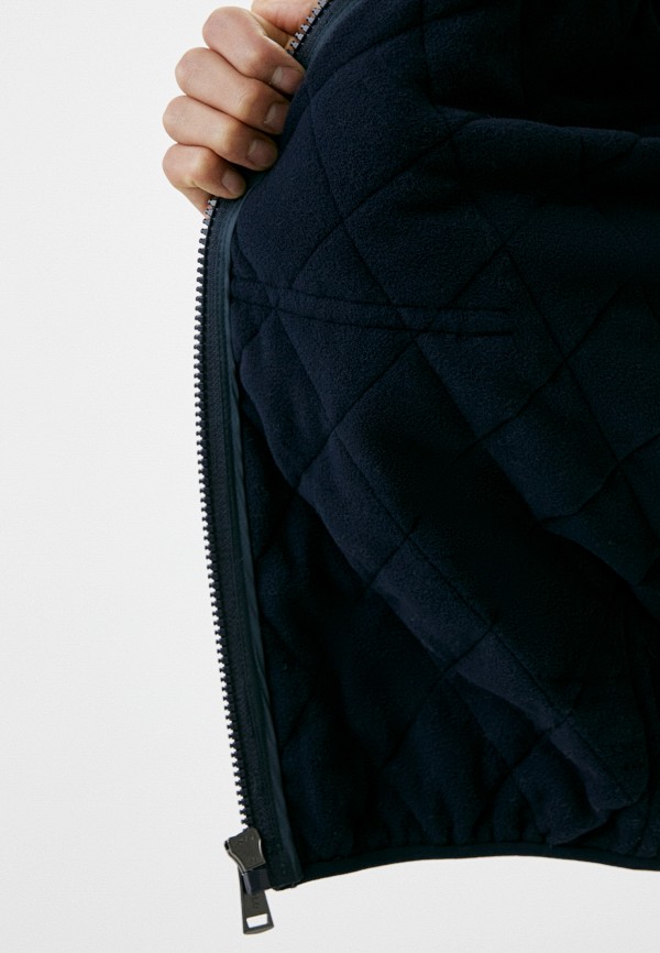 фото Куртка утепленная polo ralph lauren