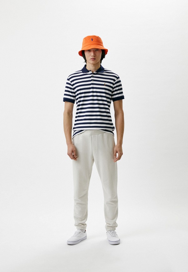 фото Поло polo ralph lauren