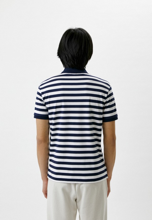 фото Поло polo ralph lauren