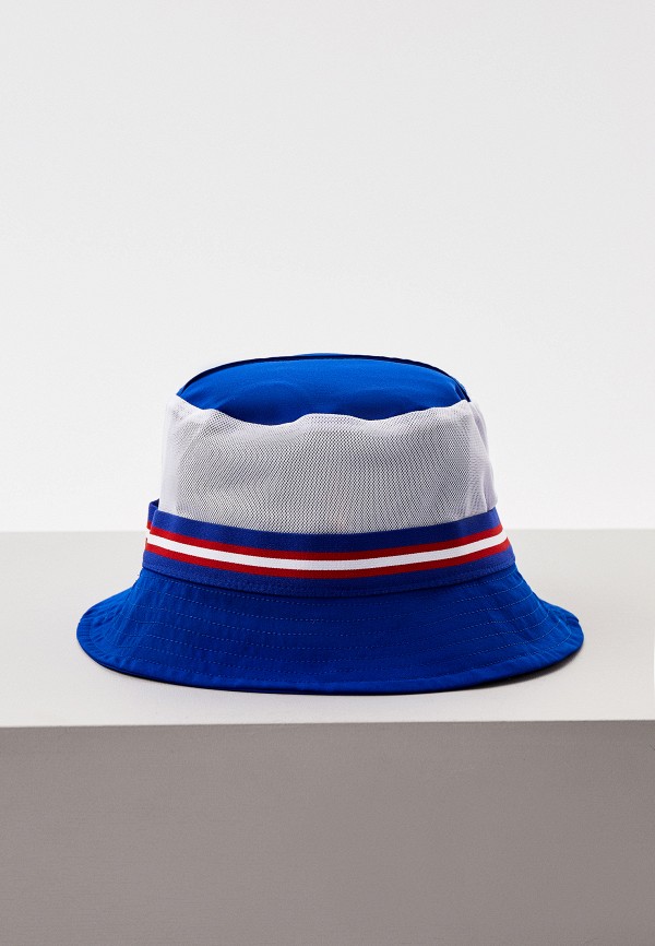 фото Панама polo ralph lauren