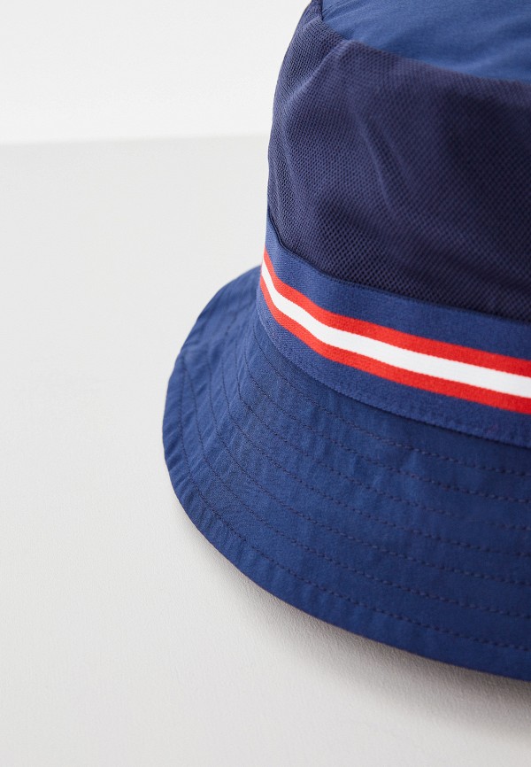 фото Панама polo ralph lauren