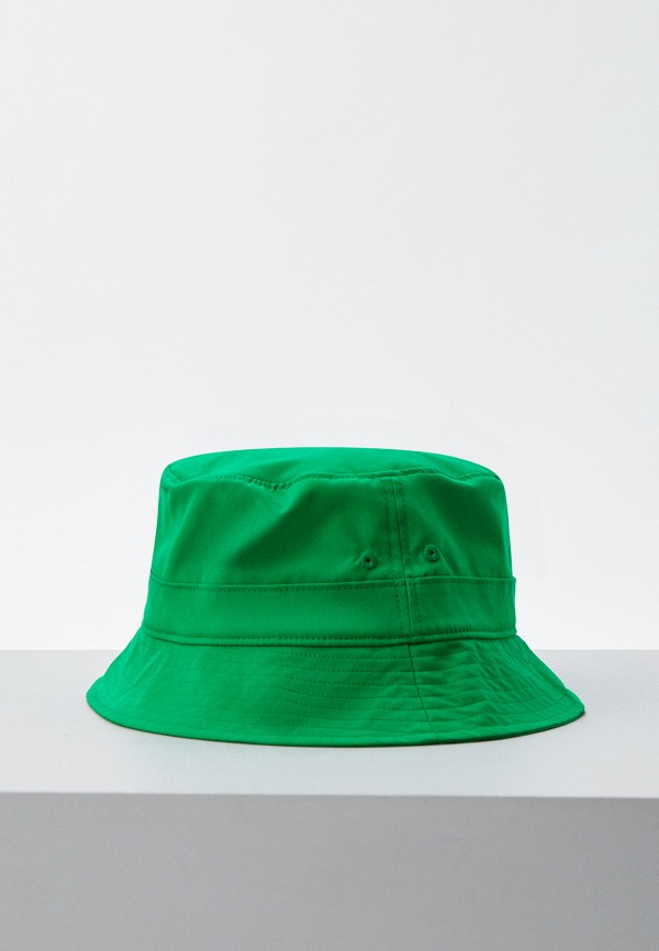 фото Панама polo ralph lauren