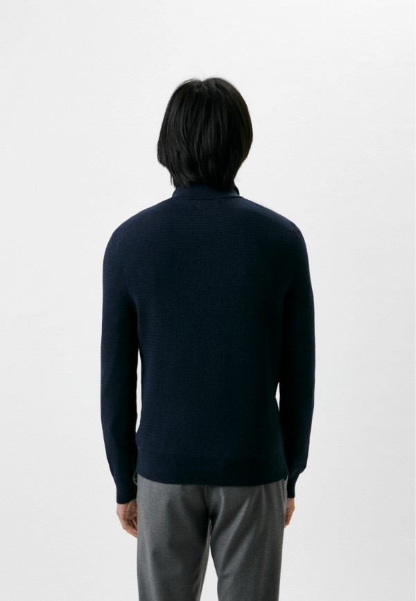 фото Свитер polo ralph lauren