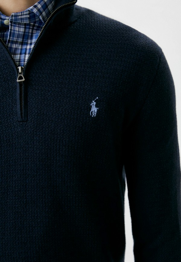 фото Свитер polo ralph lauren