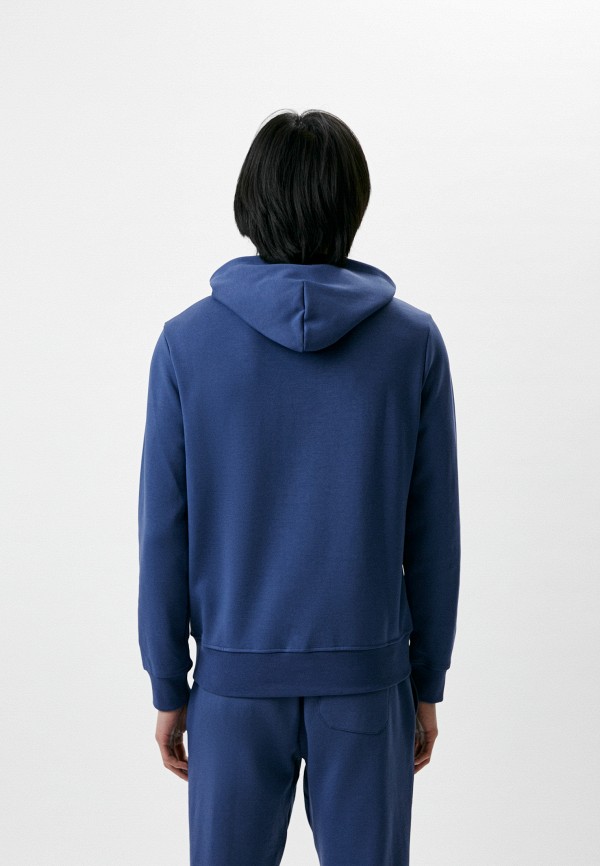 фото Худи polo ralph lauren