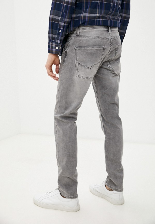 фото Джинсы pepe jeans