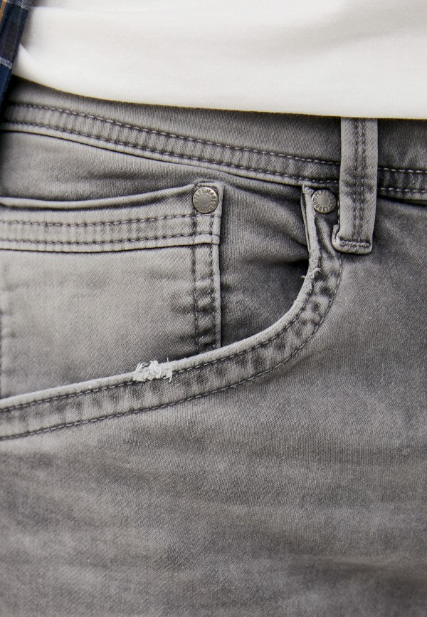 фото Джинсы pepe jeans