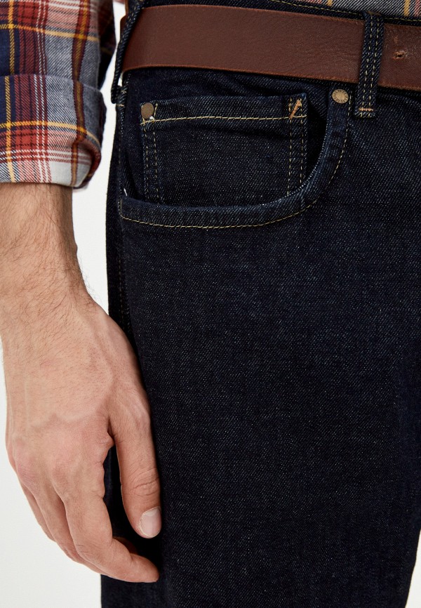 фото Джинсы pepe jeans