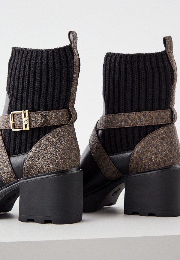 фото Полусапоги michael michael kors