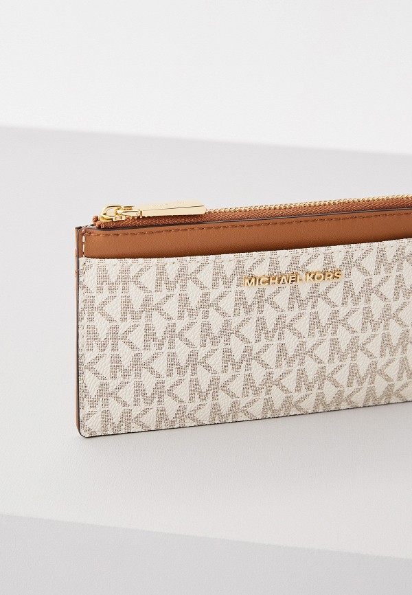 фото Кошелек michael michael kors
