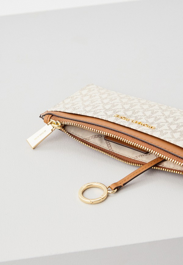 фото Кошелек michael michael kors
