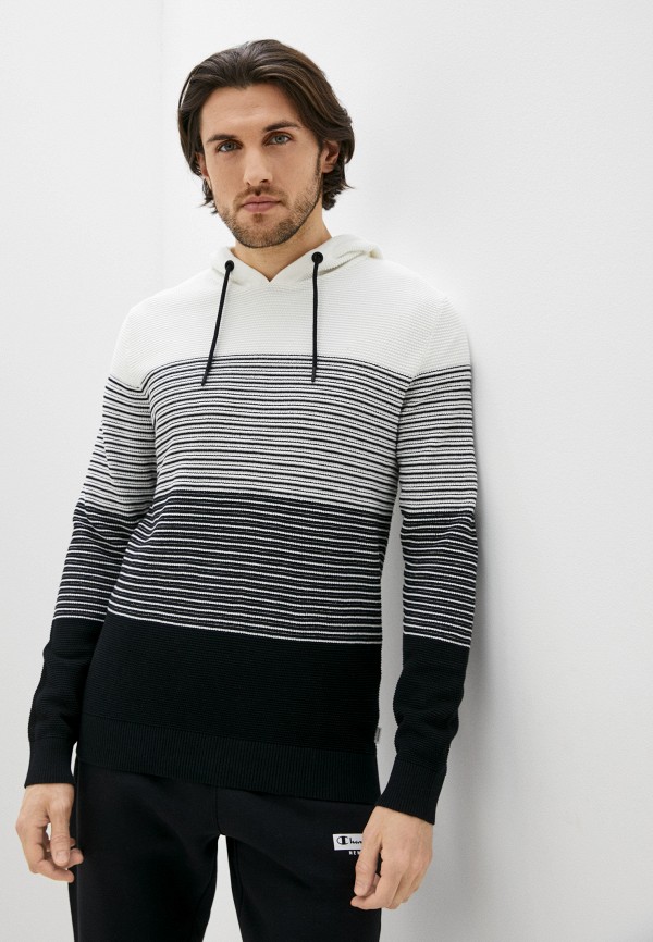 

Худи Jack & Jones, Разноцветный
