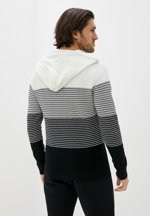 

Худи Jack & Jones, Мультиколор, Jack & Jones RTLAAX487601