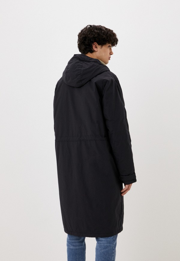 фото Парка jack & jones