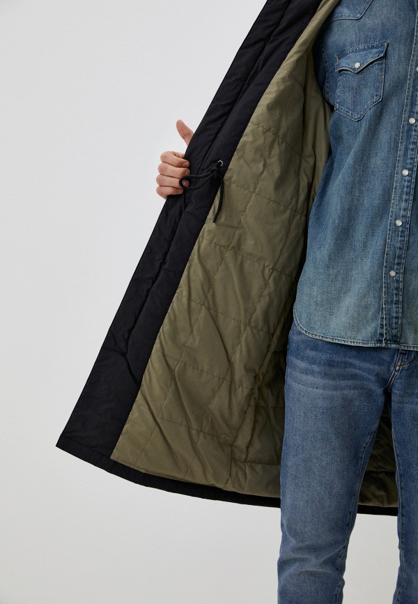 фото Парка jack & jones