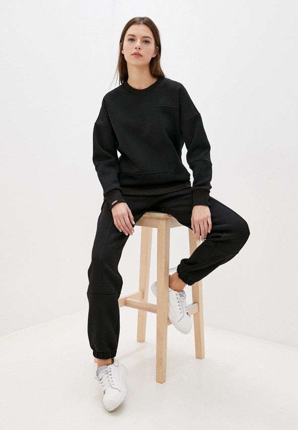 фото Костюм спортивный sitlly