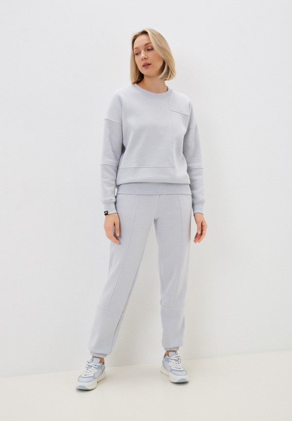 Костюм спортивный  Sitlly