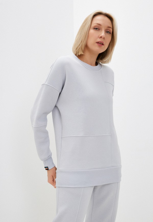 фото Костюм спортивный sitlly