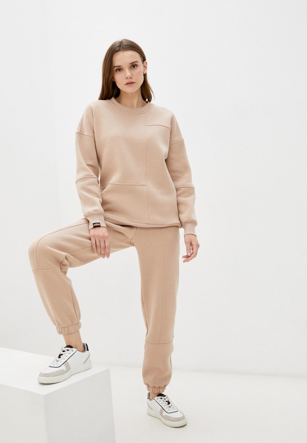 фото Костюм спортивный sitlly