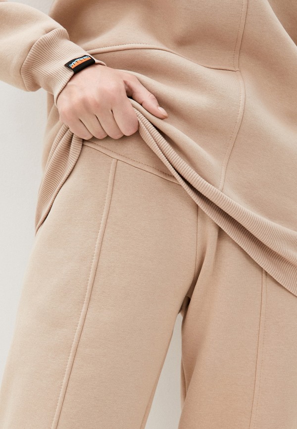 фото Костюм спортивный sitlly