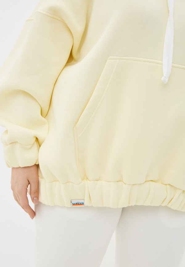 фото Костюм спортивный sitlly