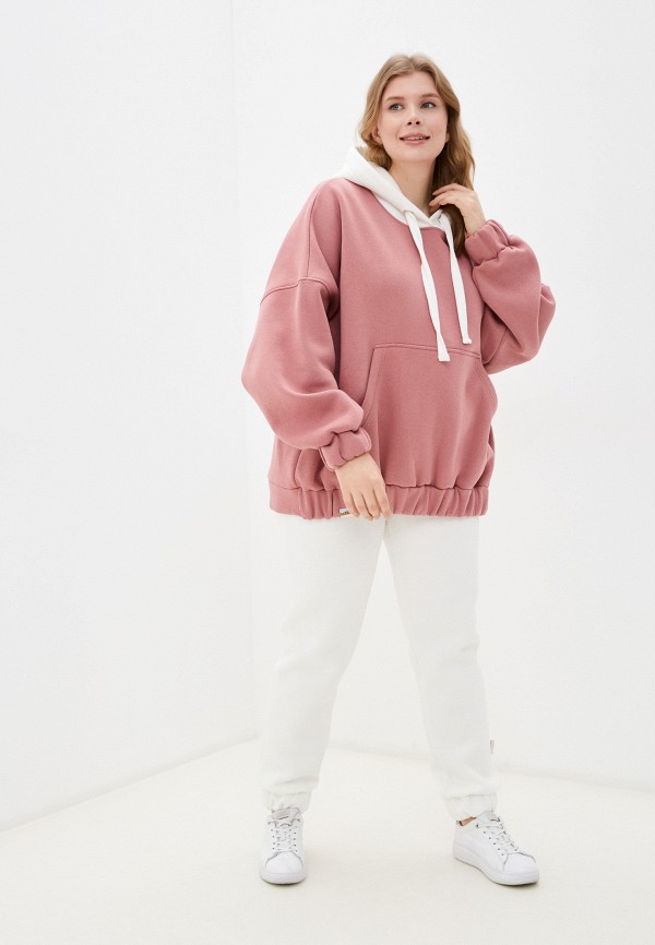 Костюм спортивный  Sitlly