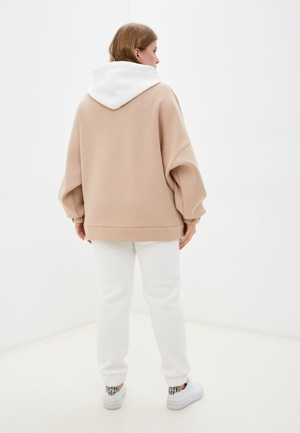фото Костюм спортивный sitlly